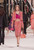 Chanel Métiers d'Art 2019/20 Skirt