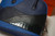 Hermes Bolide 1923 - 35 "Au bout du monde" bag