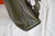 Hermes Cityback Limited Edition Gentleman's Backpack Epsom Souple Supple