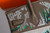 [Online Exclusive] Hermes Singapore Limited Edition Embroidered Birkin 30 Bag Etoupe