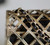 Chanel Limited Edition Metal evening bag SS2021