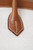Hermes Birkin 35 Flag Bag Tan BlueToile Limited Edition