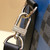 Louis Vuitton N40410  KEEPALL BANDOULIÈRE 50