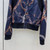 Louis Vuitton 1A91UF  SIGNATURE REVERSIBLE BOMBER JACKET