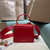 BULGARI SERPENTI FOREVER CROSSBODY BAG