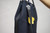 Hermes Garden File 28 bag