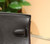 Hermes Black Togo Shoulder Birkin JPG 42cm