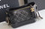  CHANEL'S GABRIELLE SMALL HOBO BAG 2021