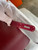 Hermes Bordeaux Birkin 35 Box Calf Gold Hardware