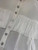 Chanel Silk Muslin BLOUSE