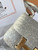 Hermes Constance 24 Ombre Lizard Gold Hardware 