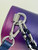 Louis Vuitton M59896 TWIST PM BAG