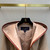 Louis Vuitton 1A99K3 BELTED DOUBLE FACE HOODED WRAP COAT