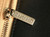 Chanel Cruise 2022/23 MINI FLAP BAG With Enamel 