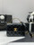 Chanel SS2023 SMALL FLAP BAG WITH TOP HANDLE 