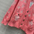 Chanel SS2023 Pre-Collection CARDIGAN Pink