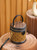 Louis Vuitton M43986 Cannes bag 