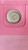 Chanel LARGE TOTE SS2023 PINK