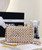 Chanel EVENING BAG SS2023 Glass Pearls & Gold-Tone Metal