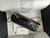 Chanel MINI FLAP BAG WITH TOP HANDLE SS2023