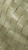 Bottega  Veneta Small Andiamo Bag Acorn 