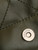 CHANEL 22 HANDBAG Olive Medium SS 2023