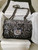 Chanel Sequins EVENING BAG 