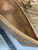 Christian Dior SMALL DIOR TOUJOURS BAG tan Macrocannage Calfskin 
