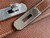  HERMES Kelly Messenger 27 GOLD TOGO palladium HARDWARE