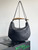 Bottega Veneta Medium Sardine  