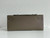 Hermes Kelly 31cm Cut Pochette Swift PHW