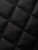 CHANEL MAXI HOBO BAG 2023 BLACK