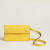 Hermes Hermèsnap wallet 