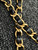 Chanel Imitation Pearls MINI FLAP BAG Black