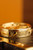 Louis Vuitton M47116 Pic Trunk 