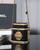 CHANEL TEA BOX MINAUDIERE 