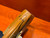 Hermes Kelly Casaque bag mini Gold/Etoupe Sellier Epsom leather Gold hardware
