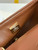 Chanel Small Shearling Lambskin FLAP BAG