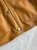 Chanel Shearling Lambskin Jacket