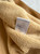Chanel Shearling Lambskin Jacket