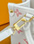  Louis Vuitton M47115 OnTheGo BB
