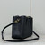 Louis Vuitton M11393 Babylone Tote PM