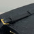 Louis Vuitton M11393 Babylone Tote PM