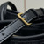 Louis Vuitton M11393 Babylone Tote PM