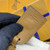 Louis Vuitton M11843 CarryAll PM Bag