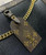 Louis Vuitton M13140 Fashion Show Nova PM Tote Bag