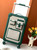  HERMES  Rolling Mobility Cargo Trolly Green