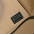 Hermes steeple 25 Beige