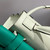 Hermes Kellydole Picto Vert Frizz（Kelly Idole Doll Bag 2022 ）