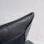 Bottega Veneta Small Hop Black 